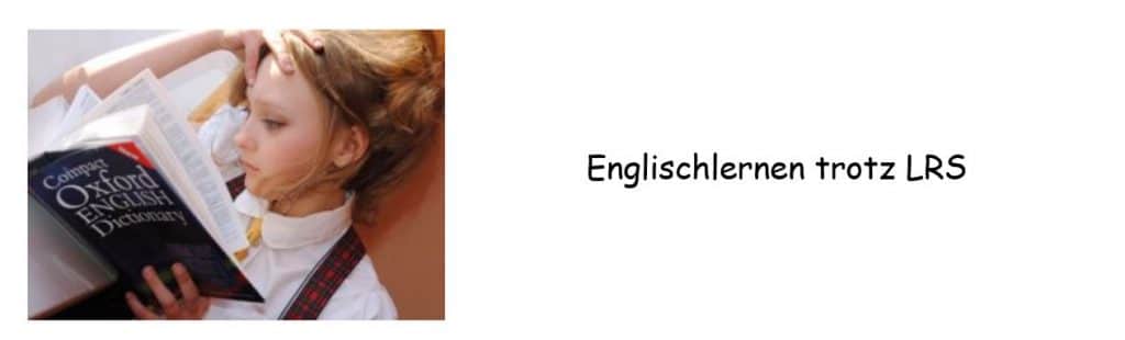 neues pic