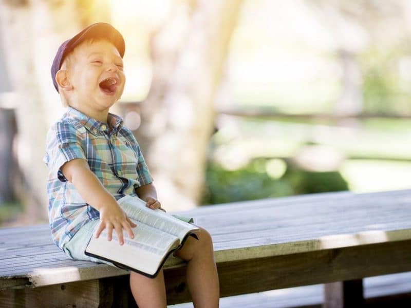 Endlich besser lesen – jetzt durchstarten Endlich besser lesen – jetzt durchstarten