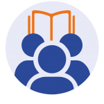 Lerncommunity