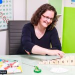 Integrativer Lerntherapeut - ein Einblick
