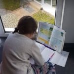Immer wieder Stress bei den Hausaufgaben? Diese Tipps helfen