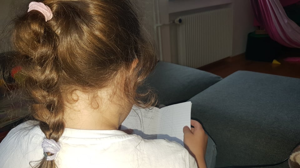 Lerntherapie Rechenschwäche