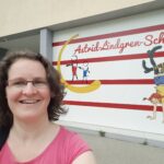 12 von 12 - mein Tag als Lerntherapeutin