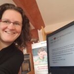 Arbeiten Lerntherapeuten nur nachmittags? 7 Vormittags-Ideen