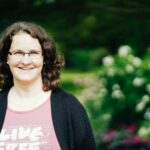 susanne blogbeitrag baschie