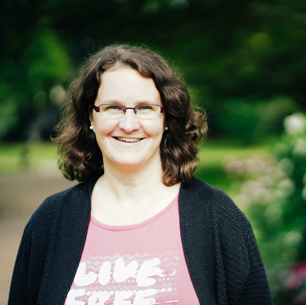 susanne blogbeitrag baschie