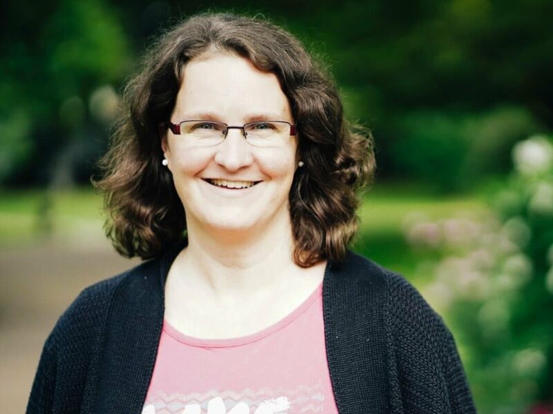 Schnelle Hilfe? Warum gute Beratung bei einer LRS Zeit braucht