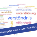 Bloggrafiken (7)