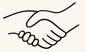 Austausch zwischen Lehrkraft und Lerntherapeut