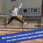 Bloggrafiken (18)
