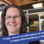 Bloggrafiken (25)