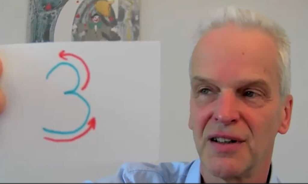 Linkshändigkeit bei Schülern - endlich gezielt unterstützen