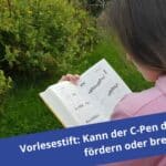 Bloggrafiken (34)