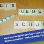 Bloggrafiken (50)