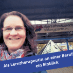 berufsschule blog