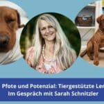 Bloggrafiken (2)