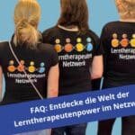 Bloggrafiken (5)