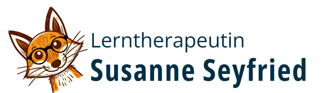 Lerntherapie Susanne Seyfried