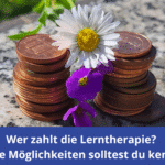 Bloggrafiken (1)