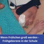 Bloggrafiken (8)