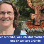 Bloggrafiken (11)