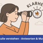 Bloggrafiken (8)