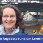 Bloggrafiken (10)