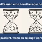 Bloggrafiken (12)