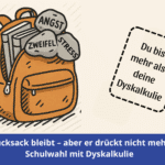 Bloggrafiken (14)