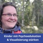 Bloggrafiken (13)