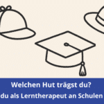 Bloggrafiken (20)
