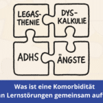 Bloggrafiken (25)