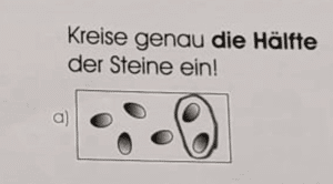 Matheförderung in der Grundschule