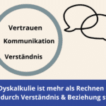 Bloggrafiken (30)