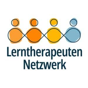 im Lerntherapeuten Netzwerk geht vieles leichter - mach diese Business Fehler nicht
