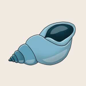 Selbstwirksamkeit mit Symbolen