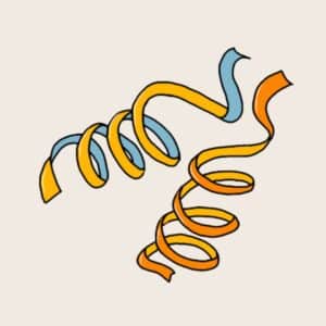 Selbstwirksamkeit stärken