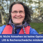 LRS und Rechenschwäche endlich mitdenken in 2026