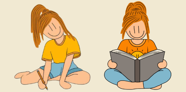 LRS Diagnostik in der Lerntherapie