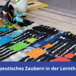 Bloggrafiken (49)