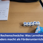Förderung von LRS & Rechenschwäche: Was Lerntherapie anders macht als Förderunterricht Bloggrafiken (56)