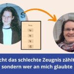 Bloggrafiken (28)